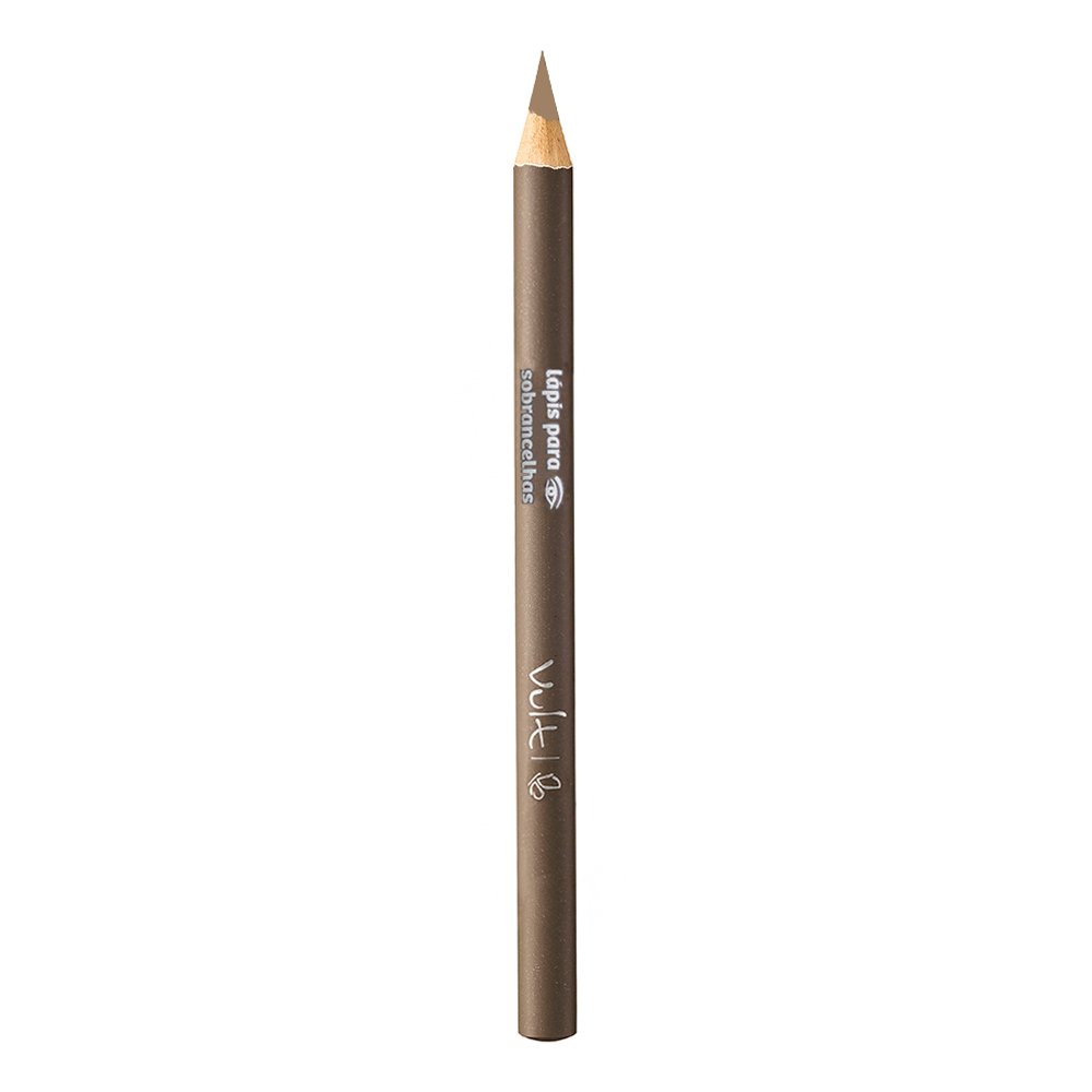 product-1-undefined