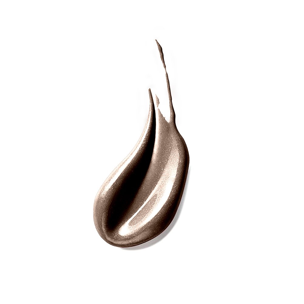 product-2-undefined