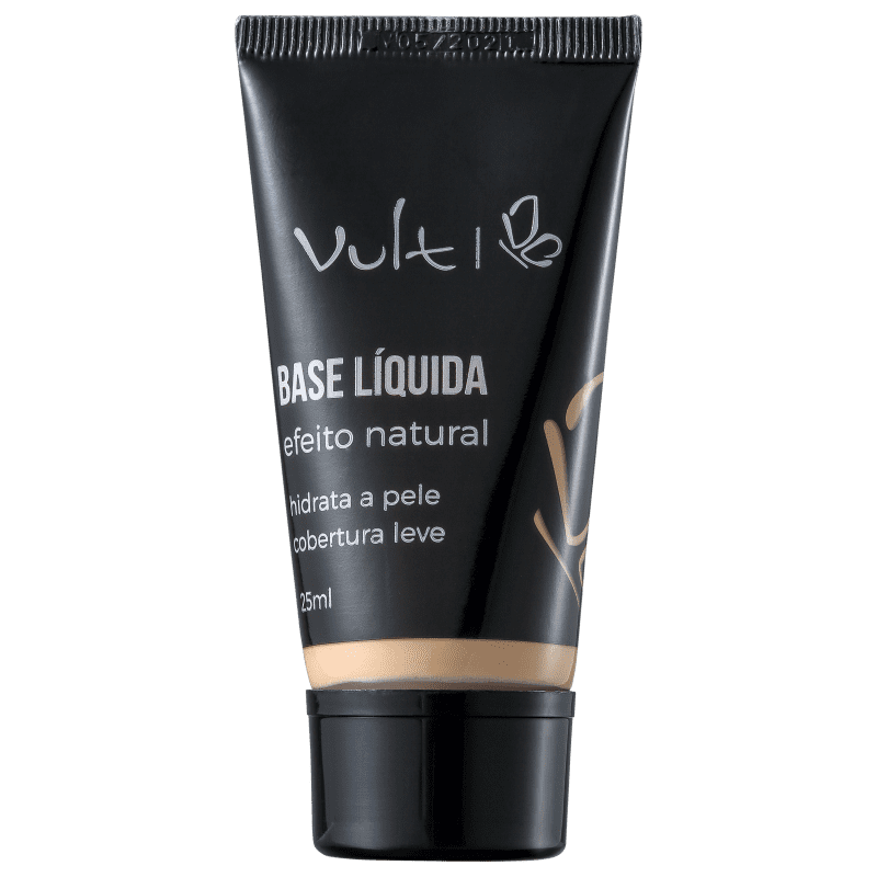 product-1-undefined