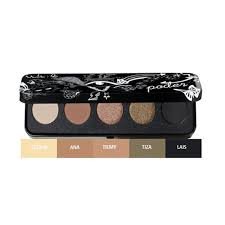 product-2-undefined