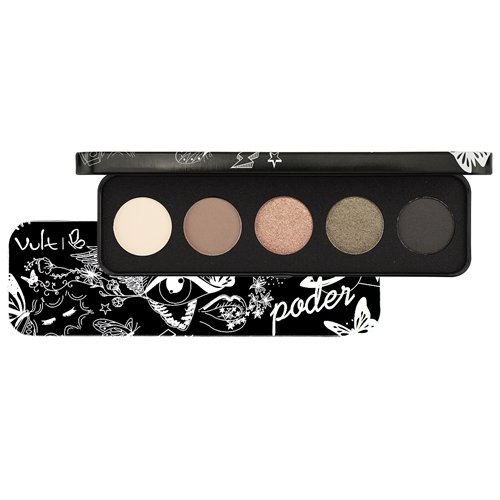 product-1-undefined