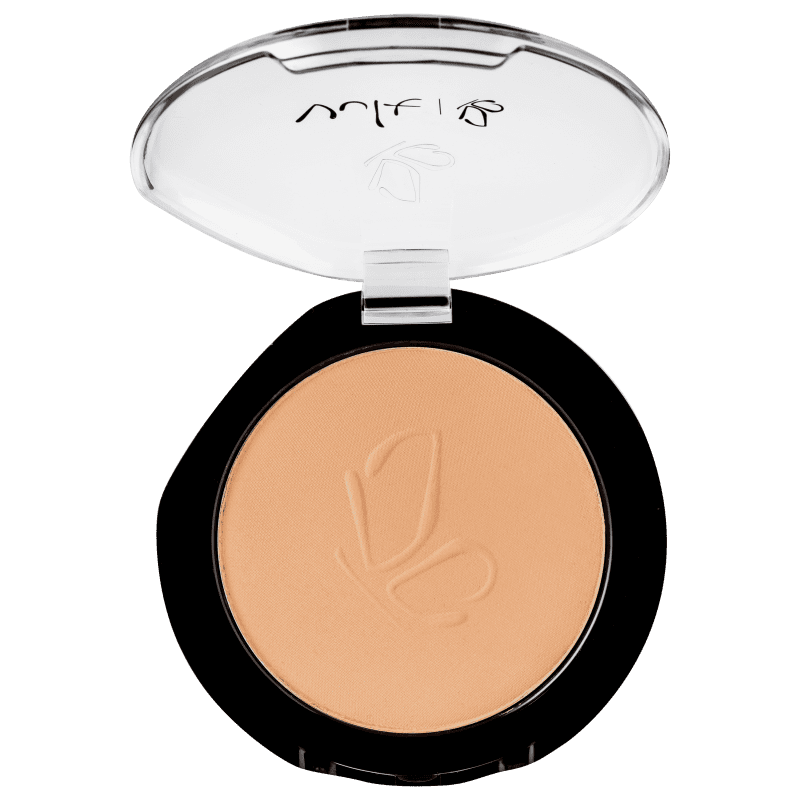 product-2-undefined