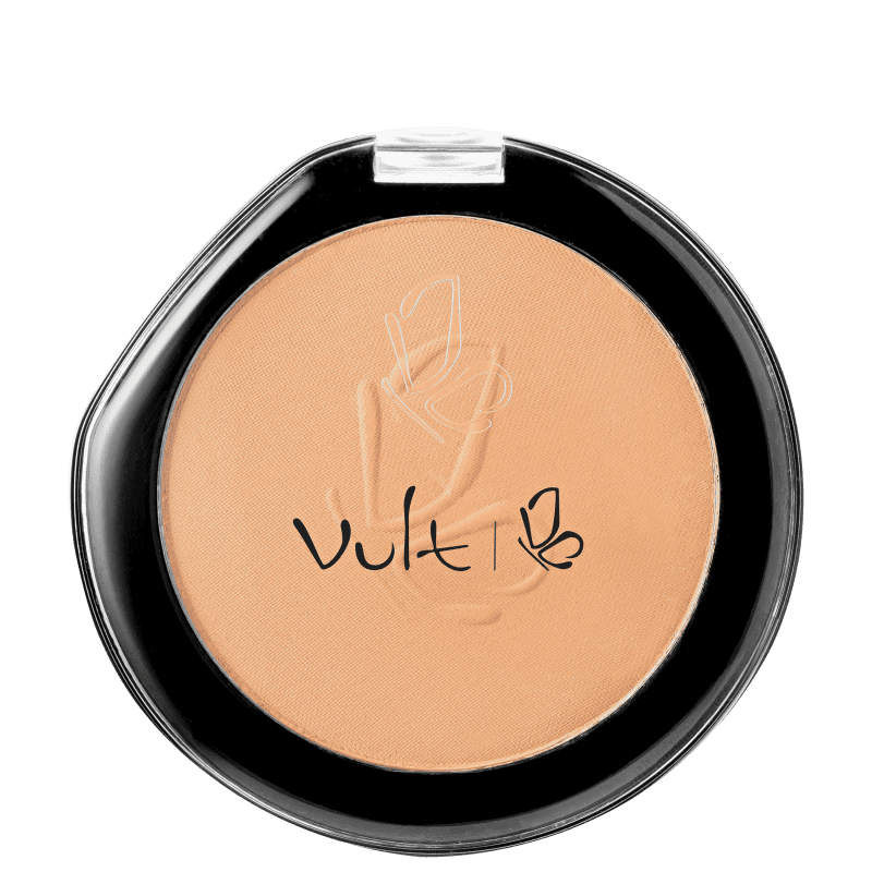 product-1-undefined
