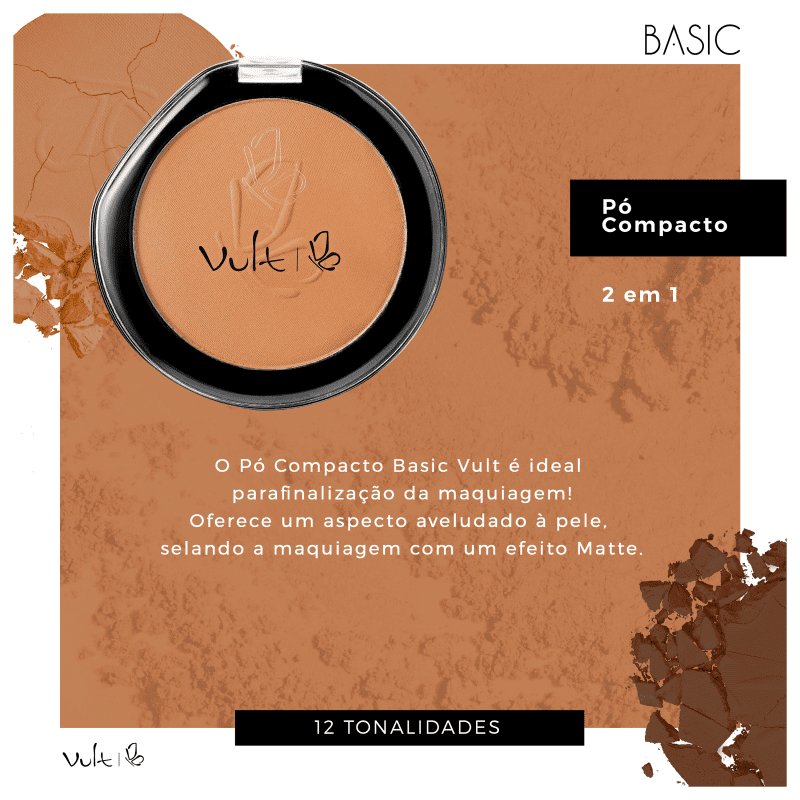 product-4-undefined
