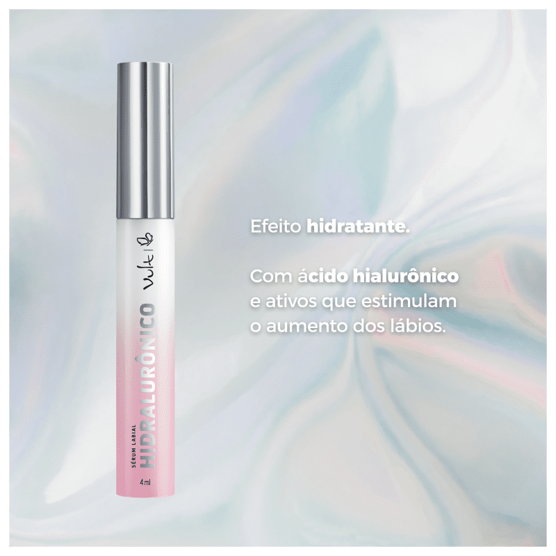 product-2-undefined