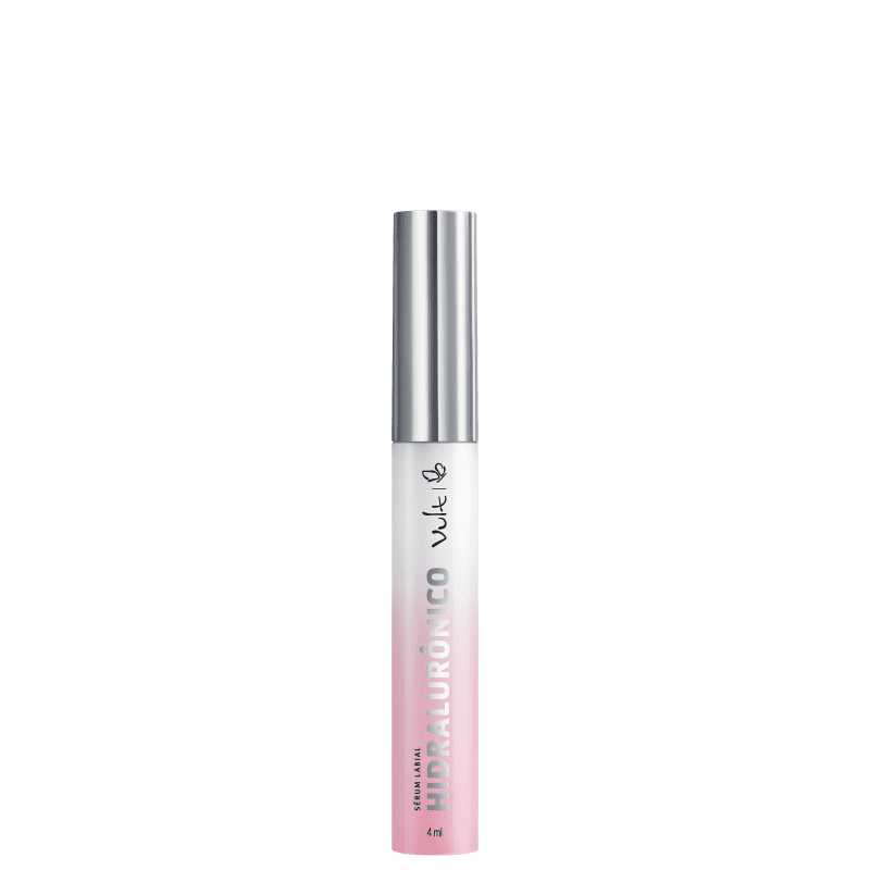 product-1-undefined