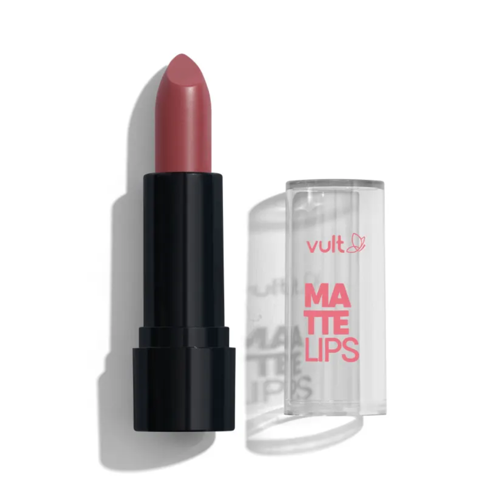 product-1-undefined