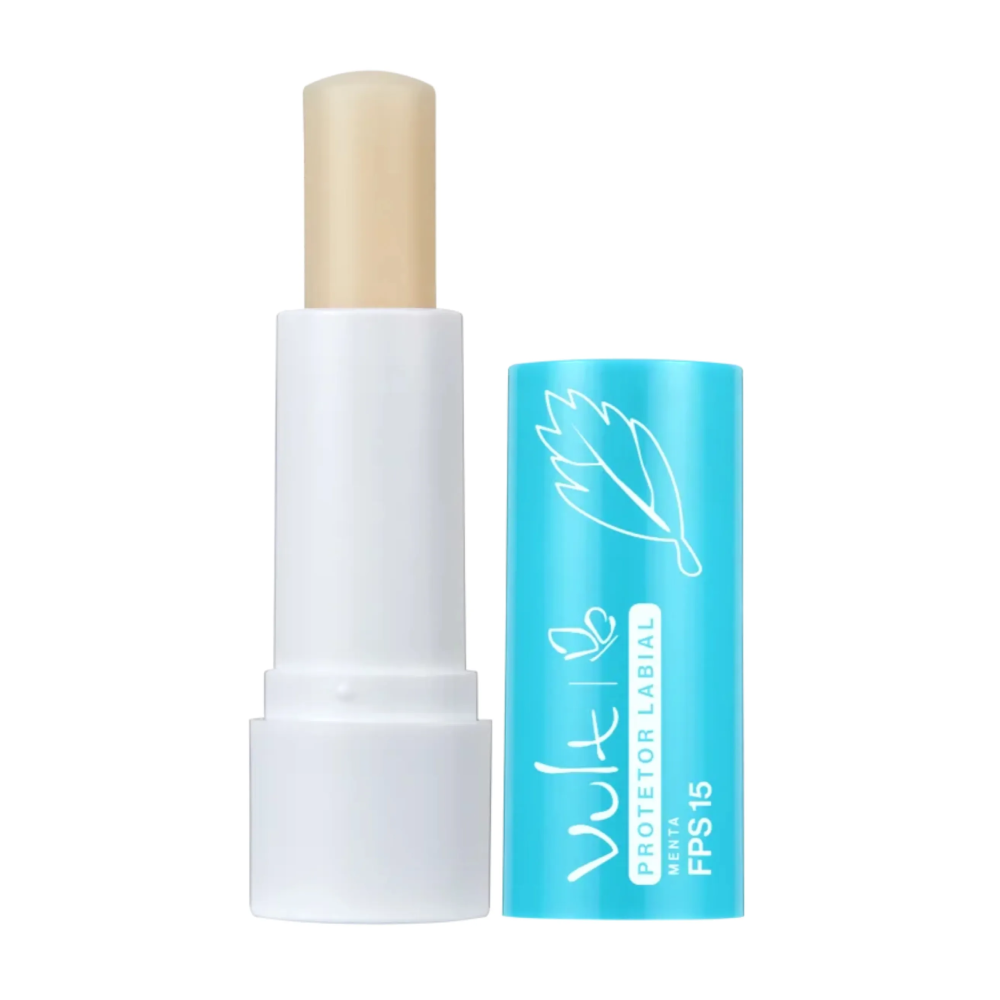 product-1-undefined