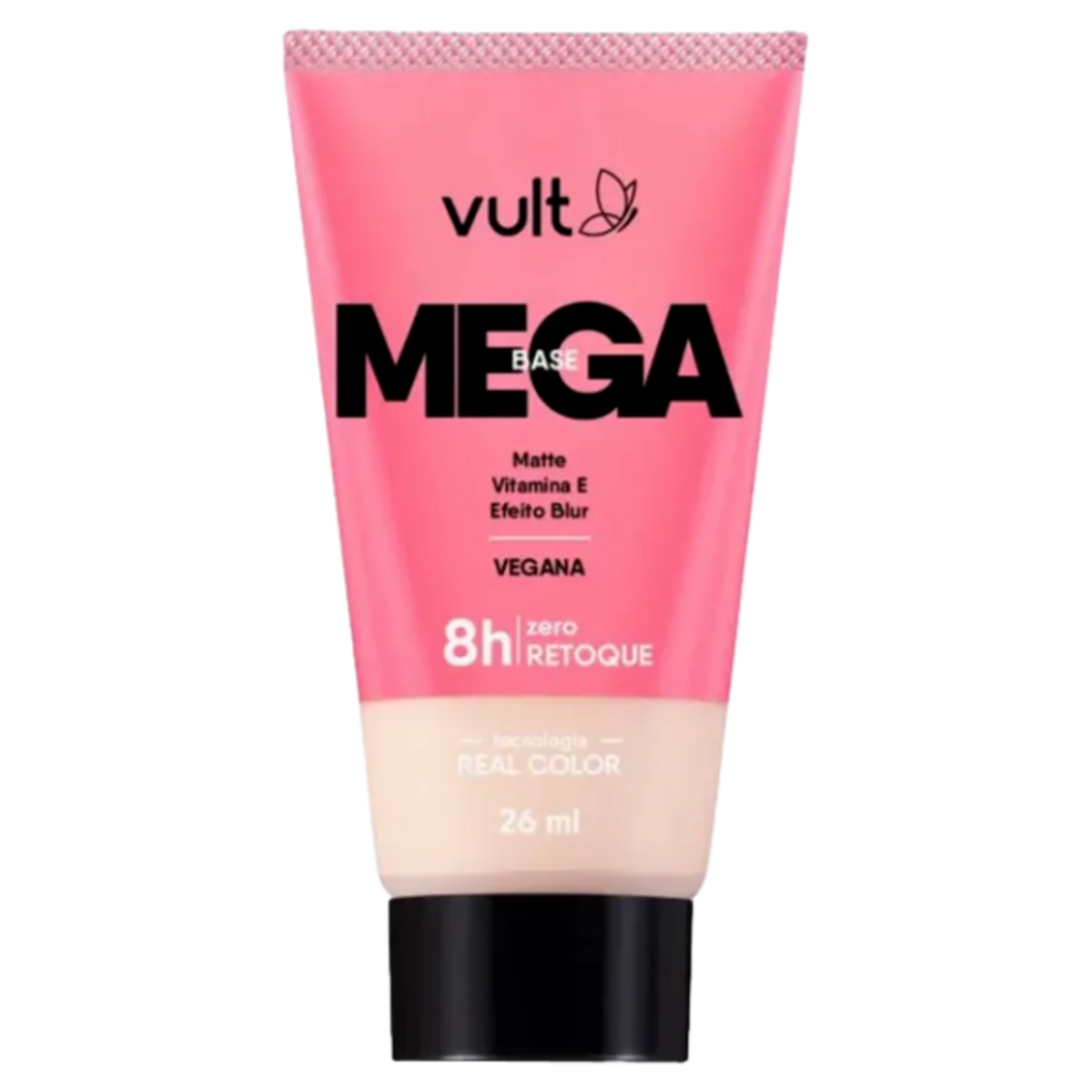 product-1-undefined