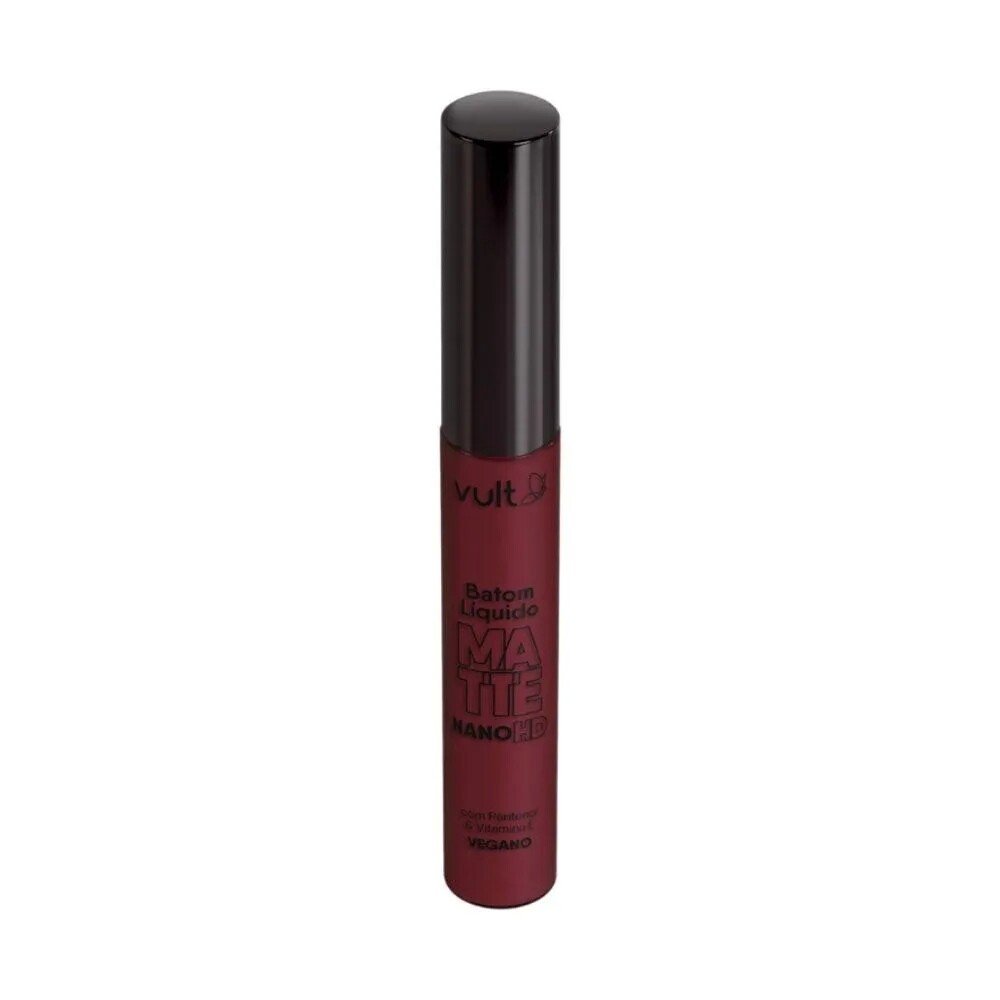 product-1-undefined
