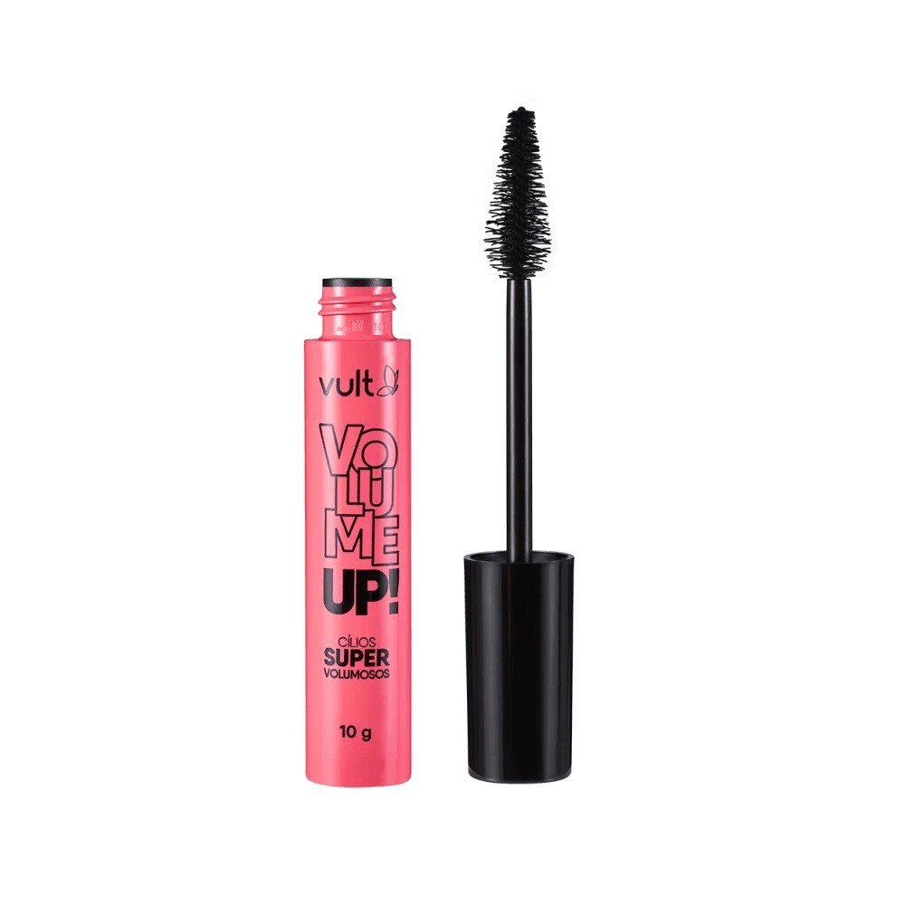 product-1-undefined