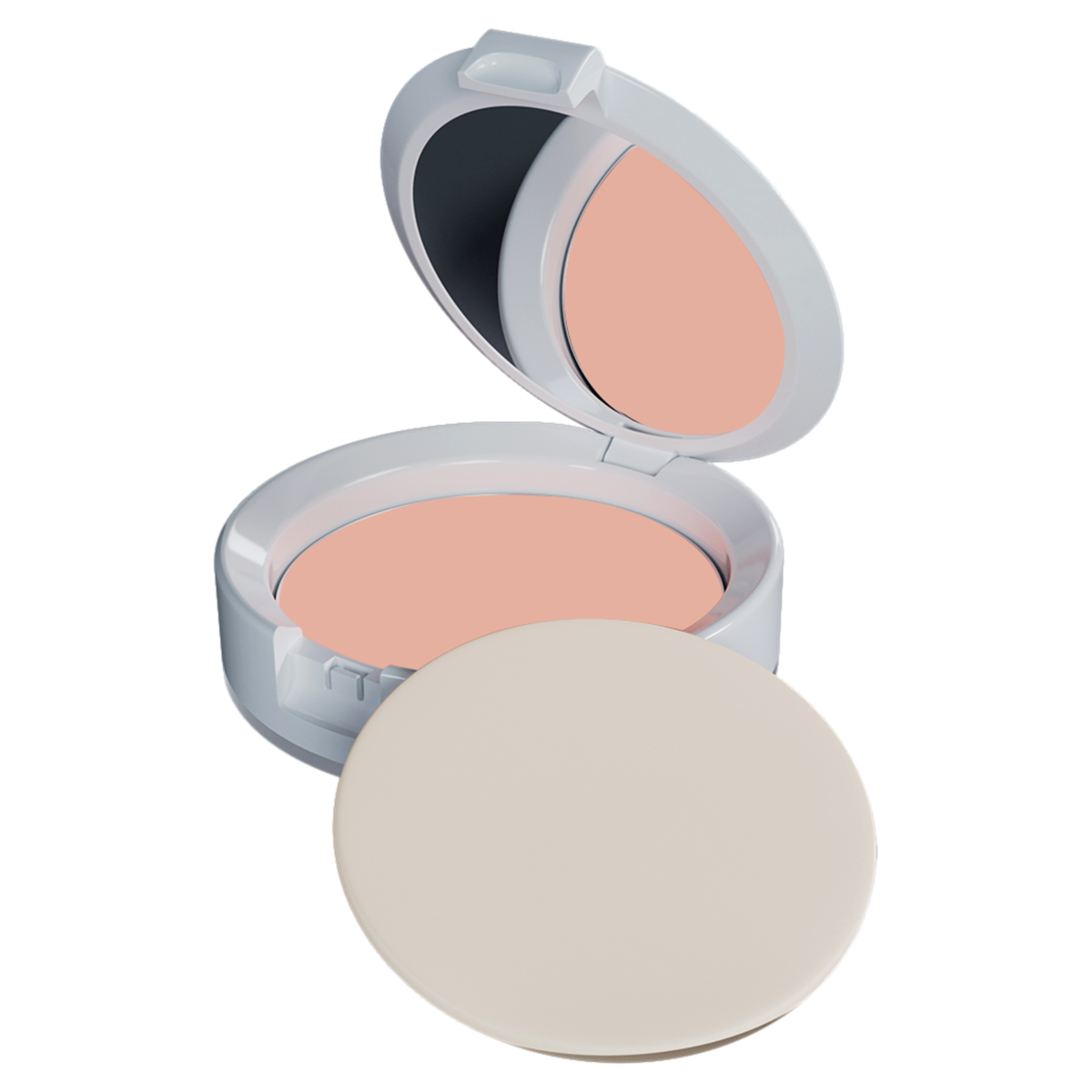 product-1-undefined