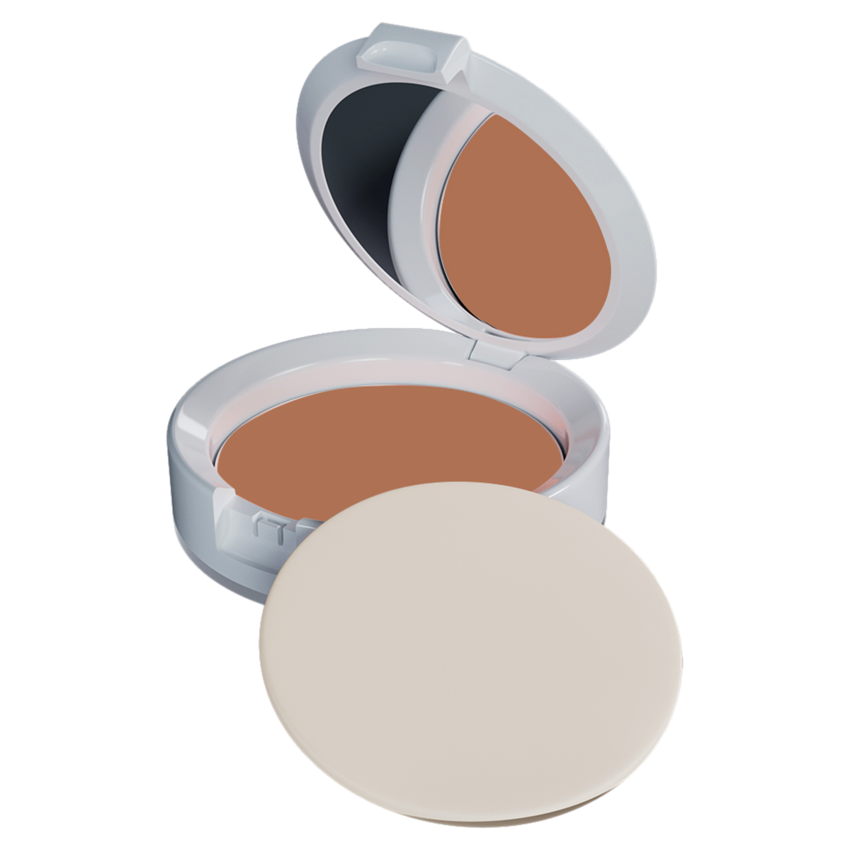 product-1-undefined