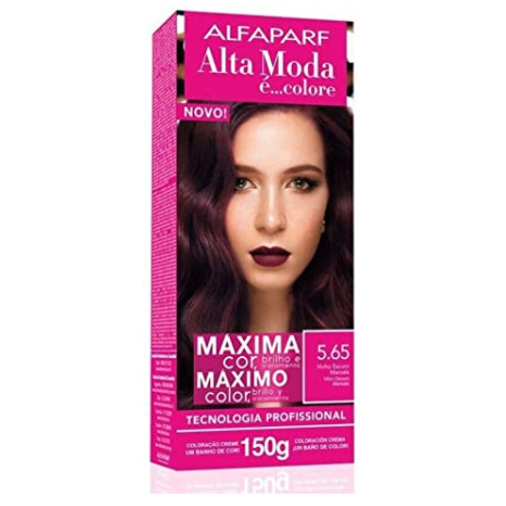 product-1-undefined