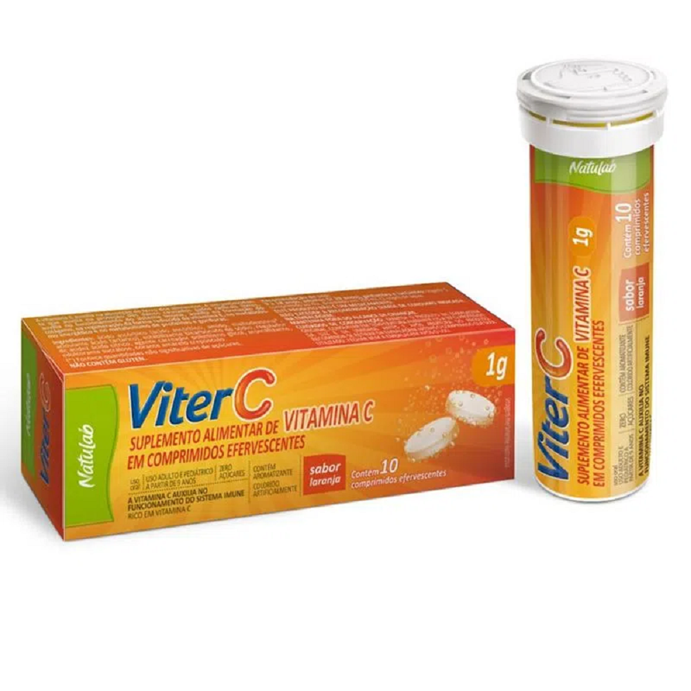 product-1-undefined