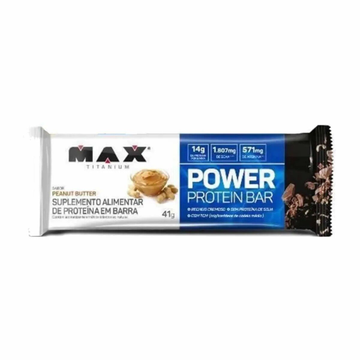 product-1-undefined