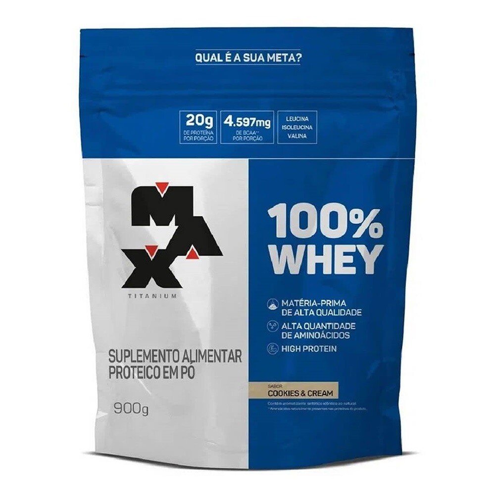 product-1-undefined