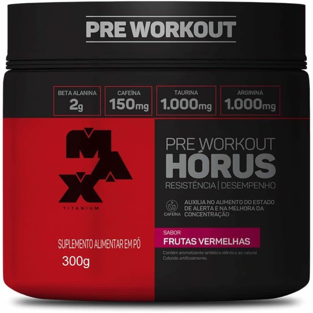 product-1-undefined