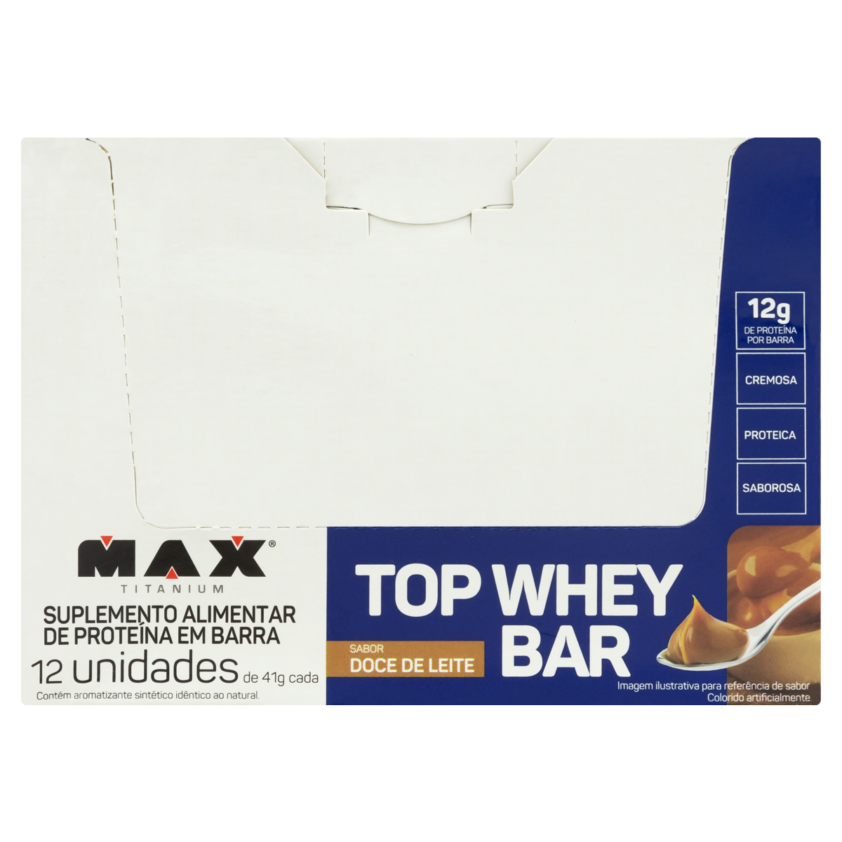 product-1-undefined