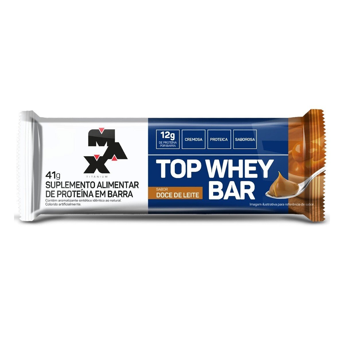 product-1-undefined