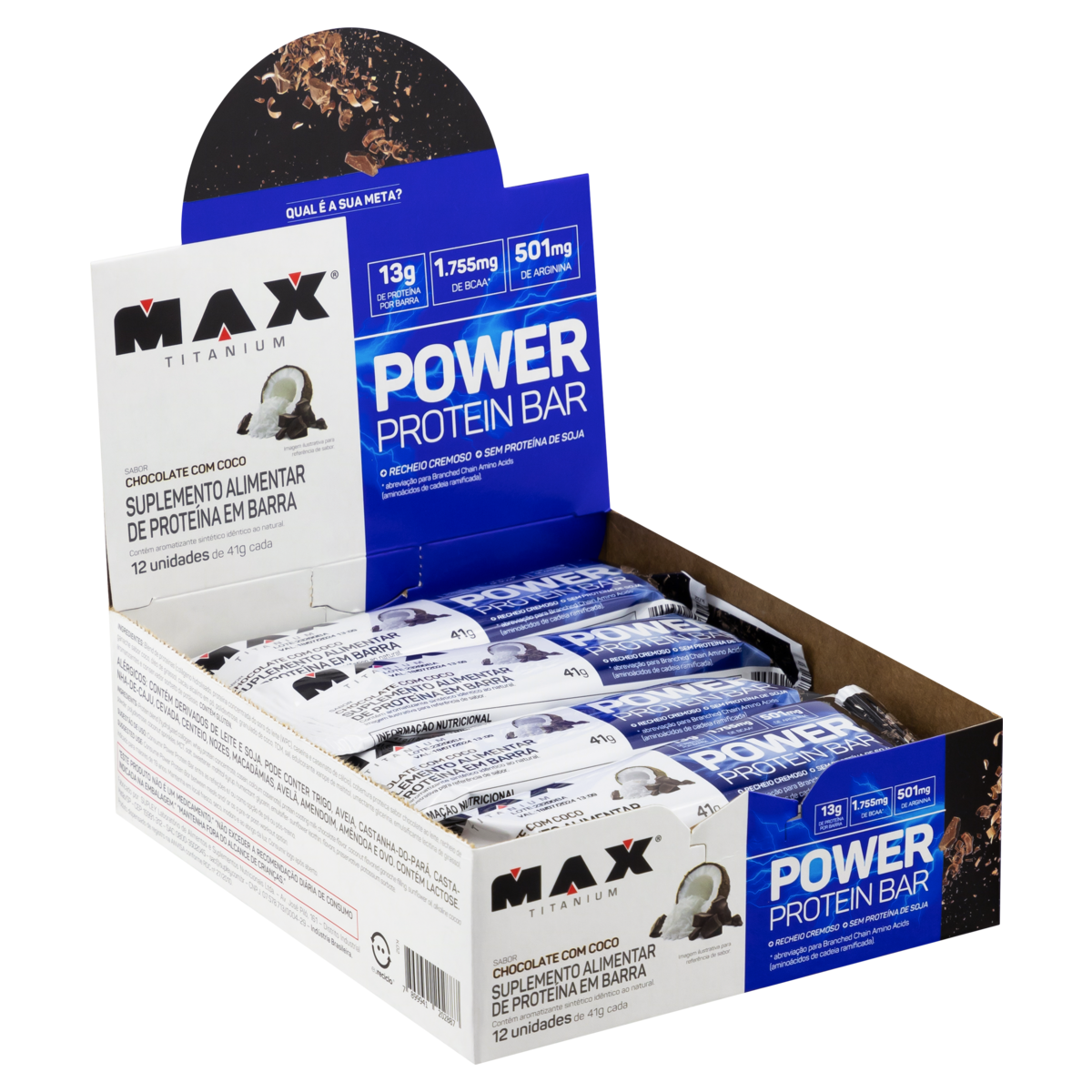 product-1-undefined