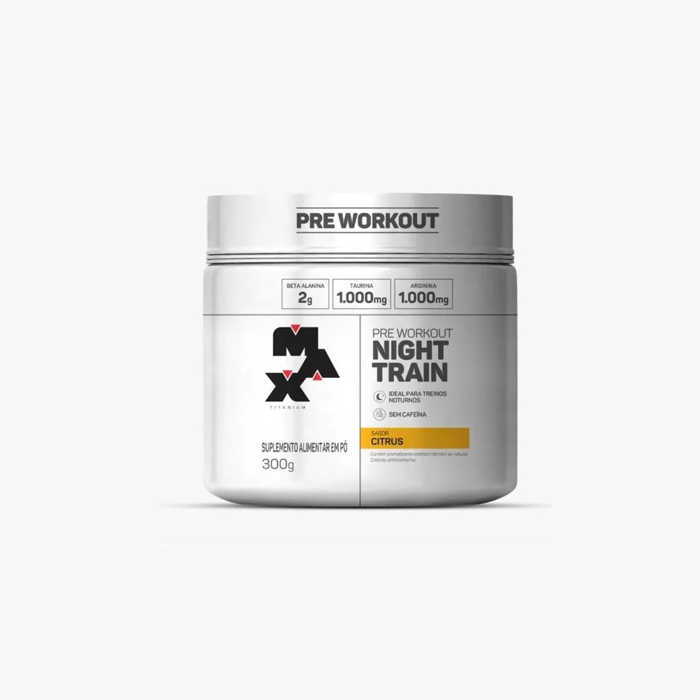 product-1-undefined