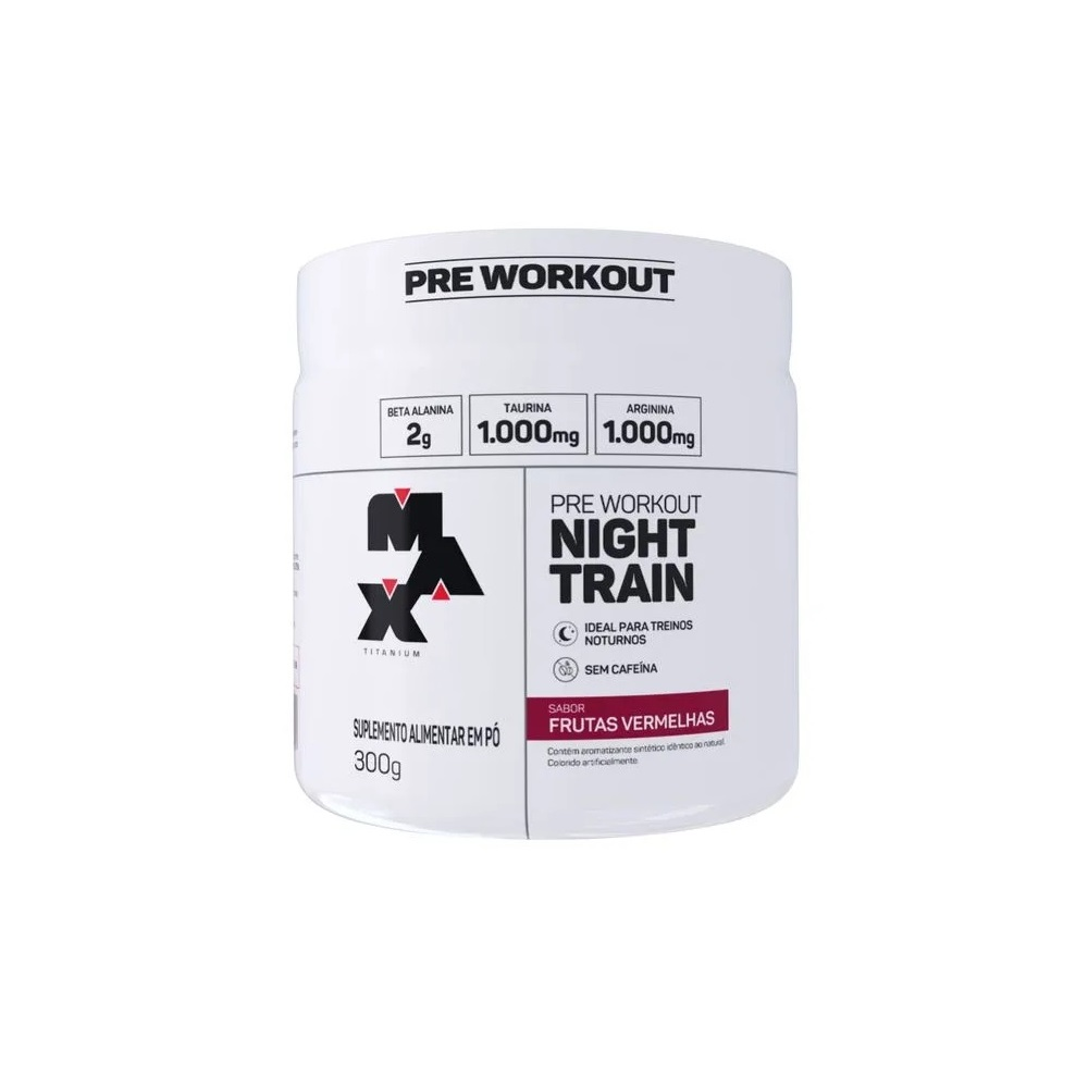 product-1-undefined