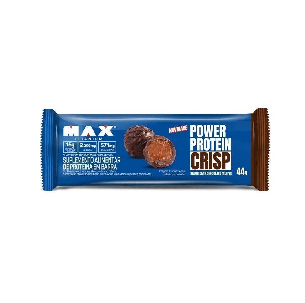 product-1-undefined