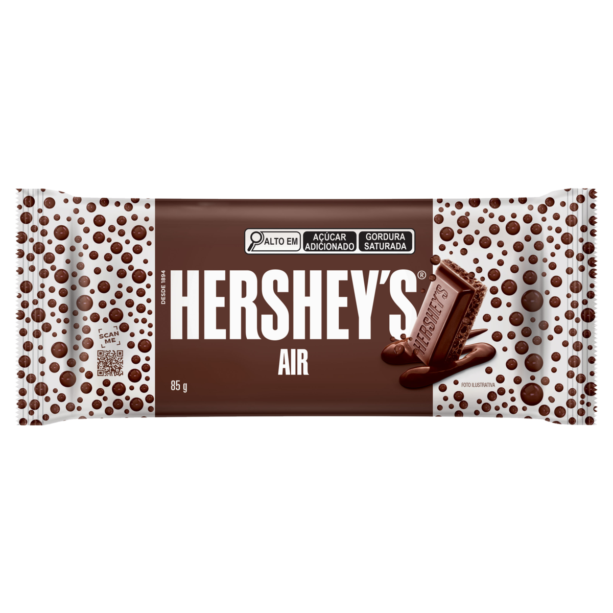 product-1-undefined