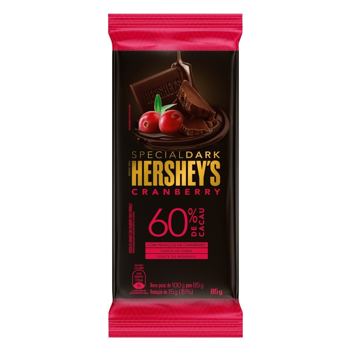product-1-undefined