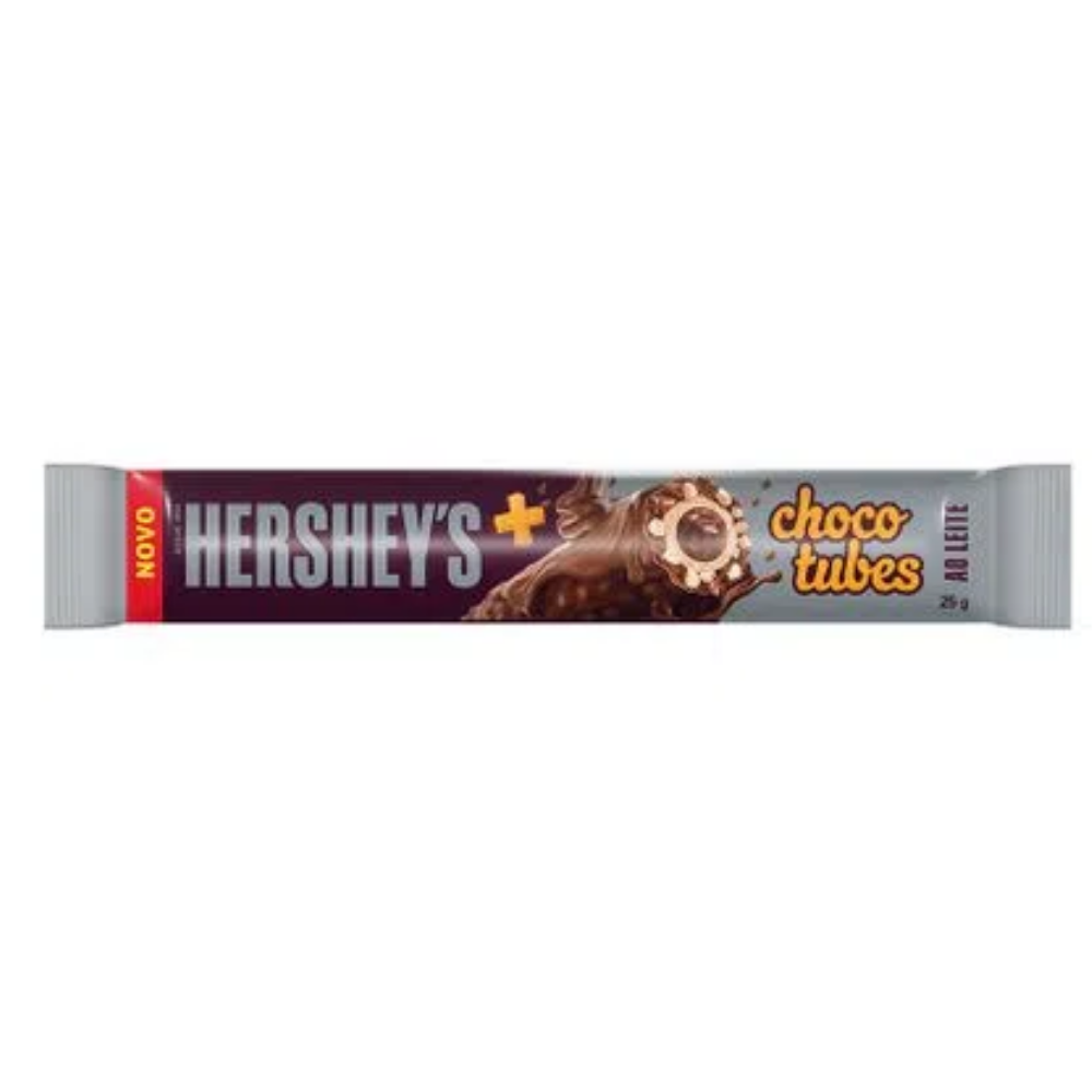 product-1-undefined