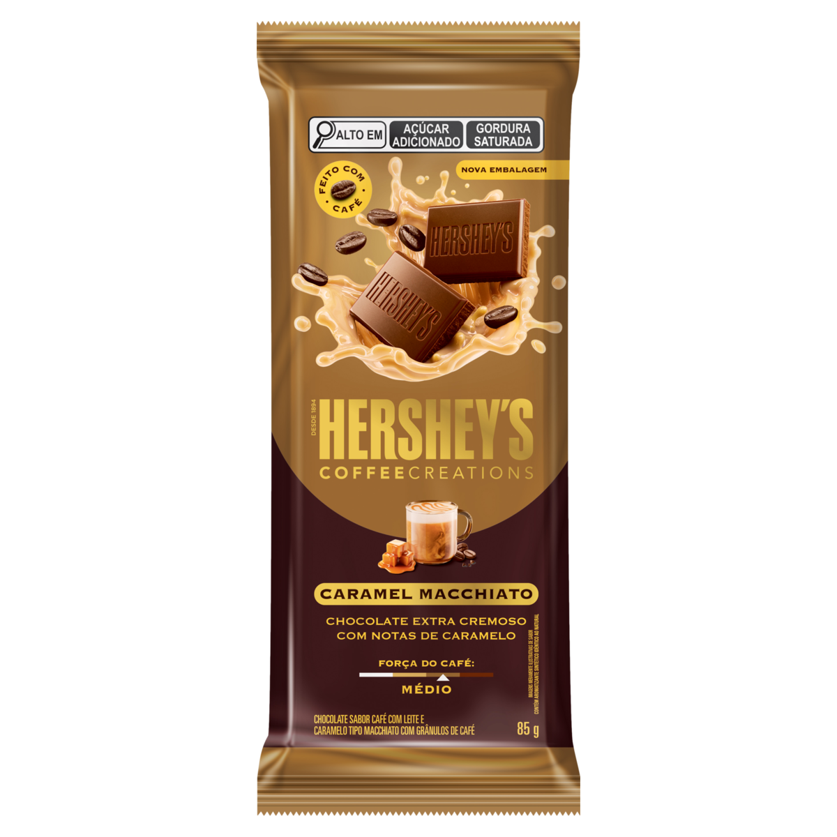 product-1-undefined
