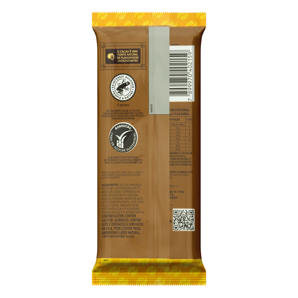 product-1-undefined