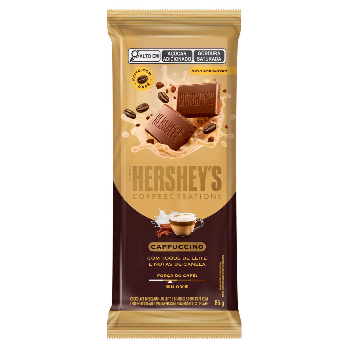 product-1-undefined