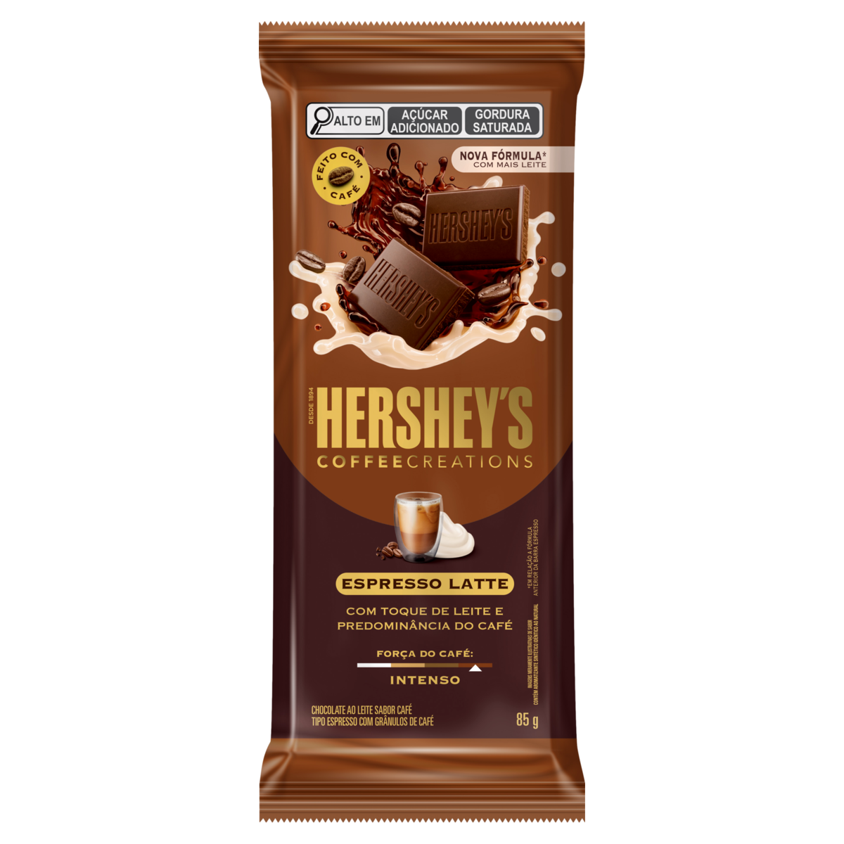 product-1-undefined