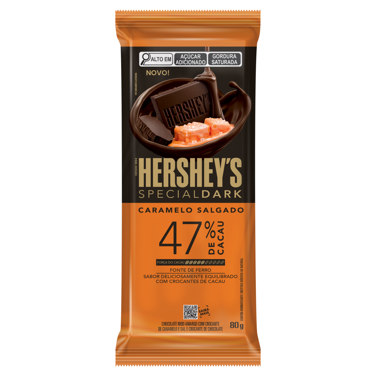 product-1-undefined