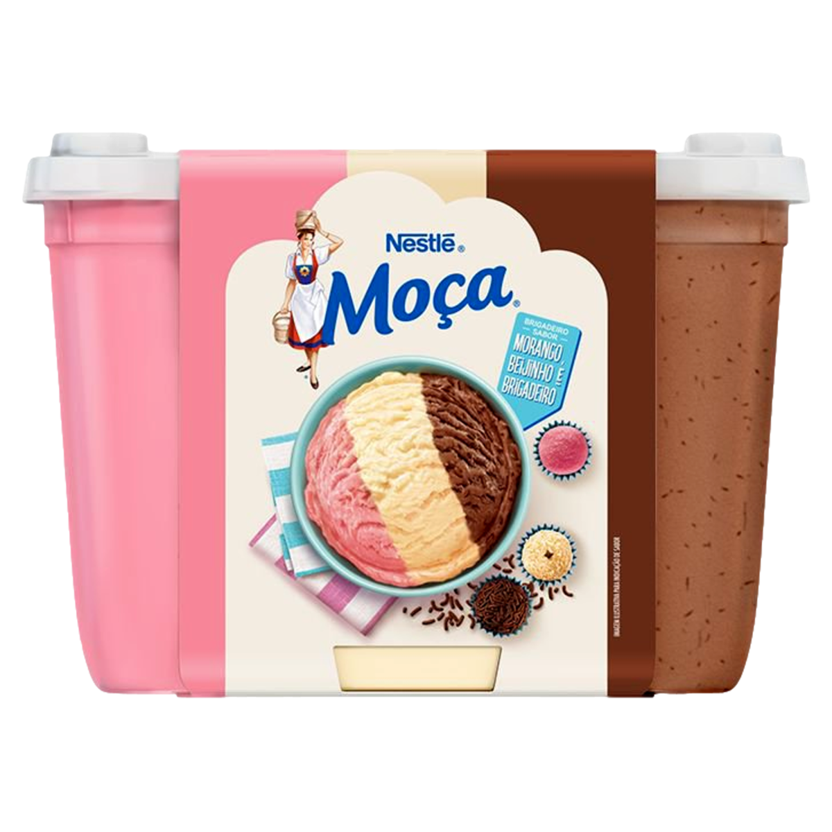product-1-undefined
