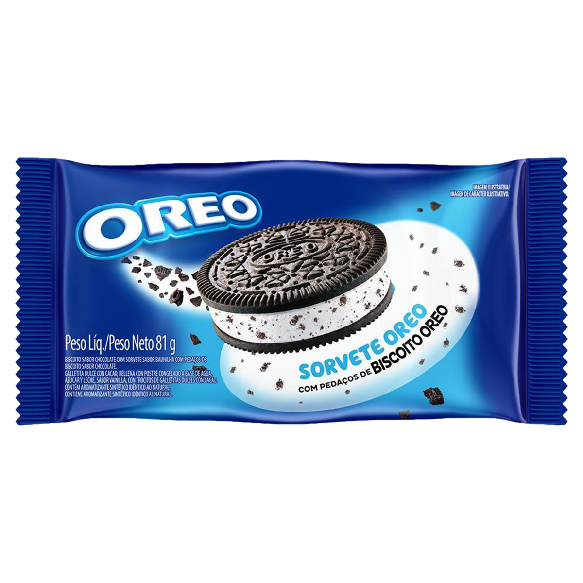 product-1-undefined