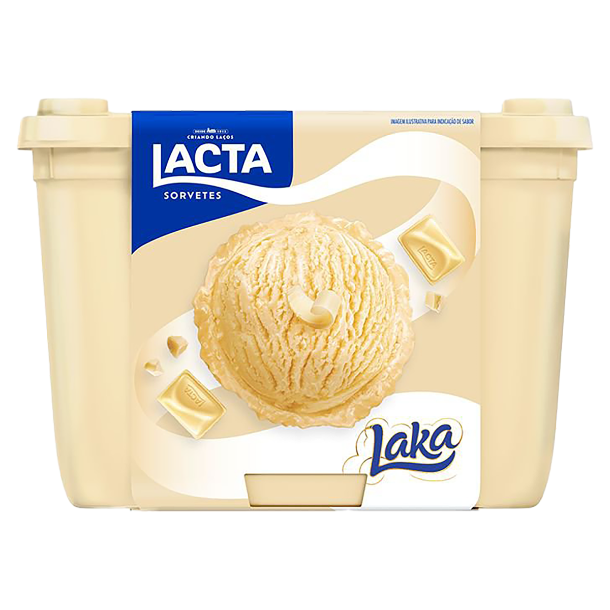 product-1-undefined