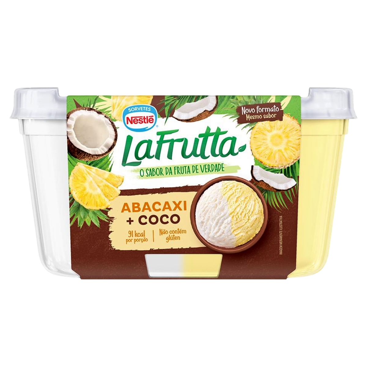 product-1-undefined