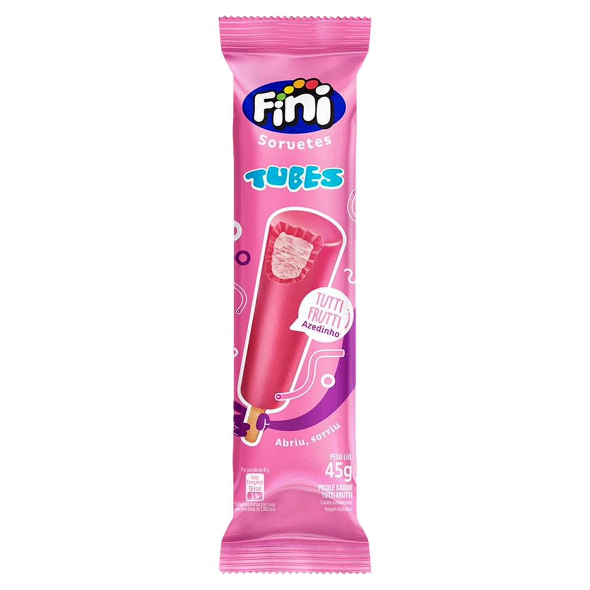 product-1-undefined