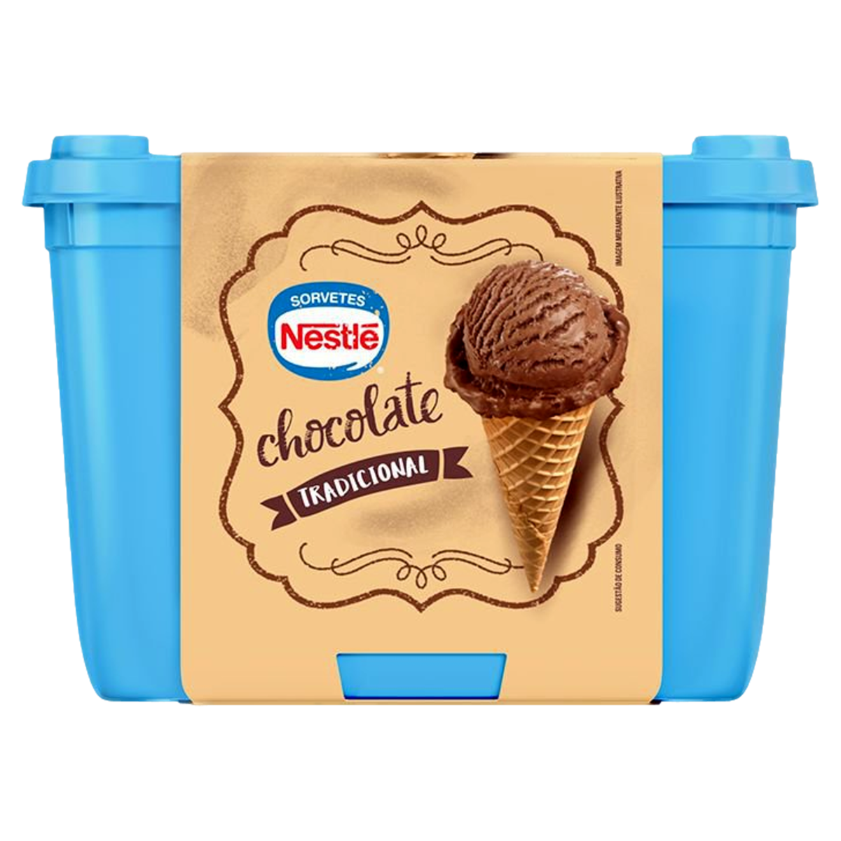 product-1-undefined