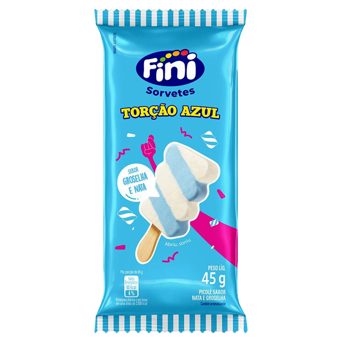 product-1-undefined