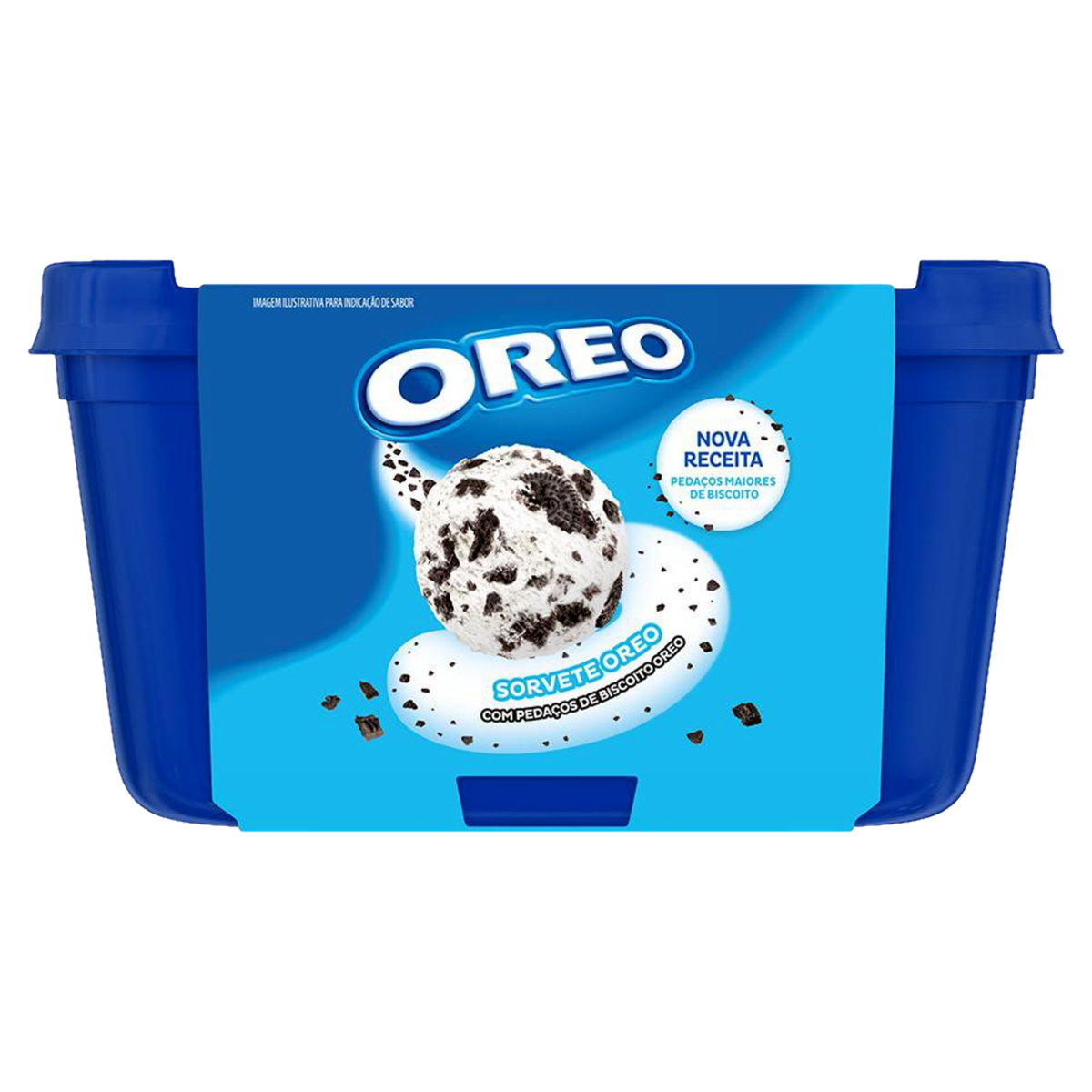product-1-undefined