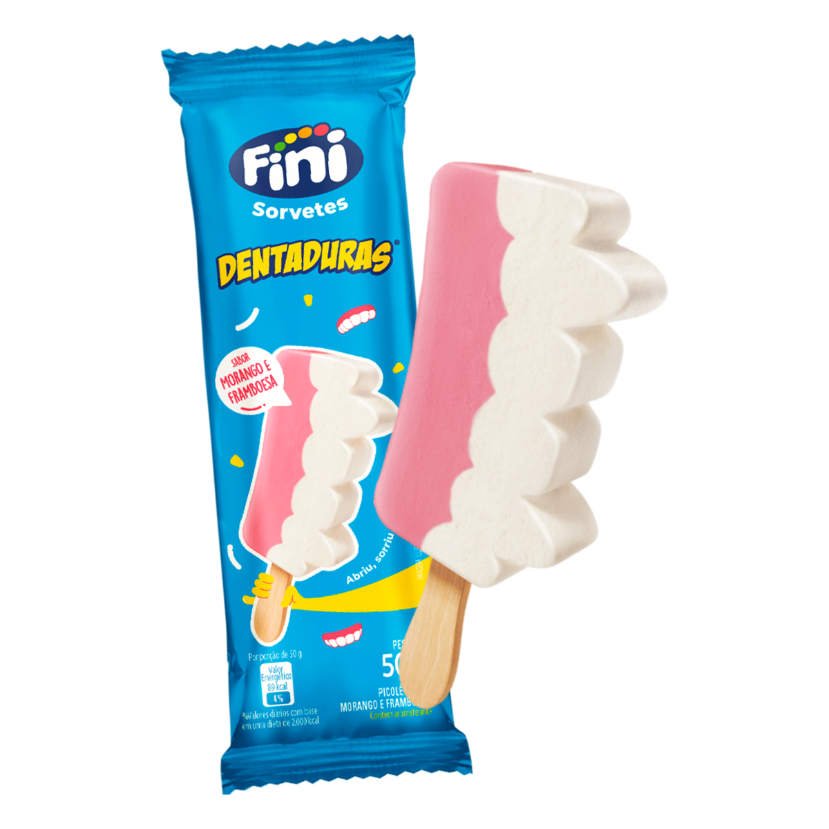 product-1-undefined