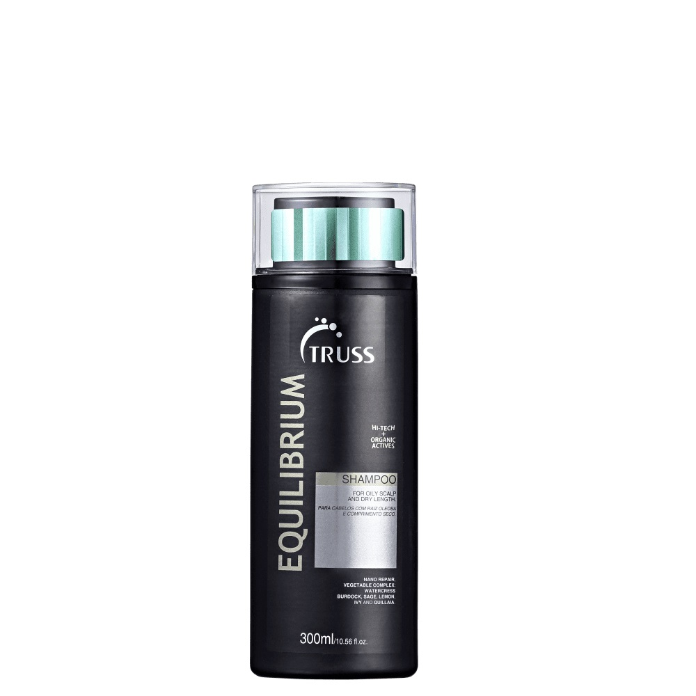 product-2-undefined