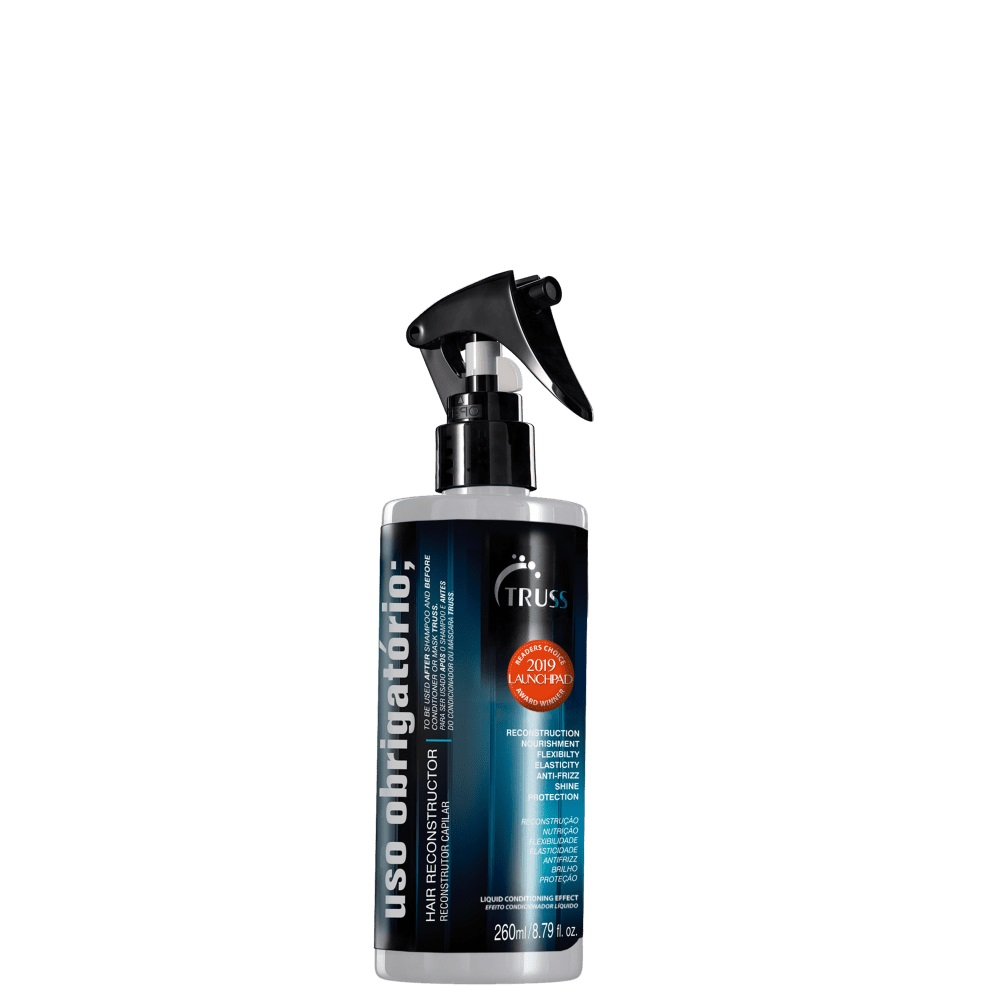 product-3-undefined