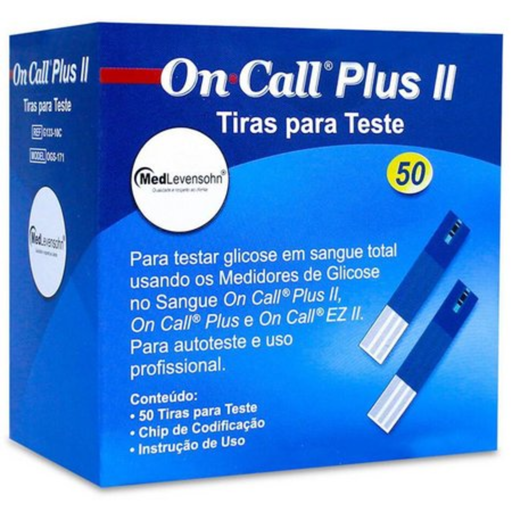 product-1-undefined