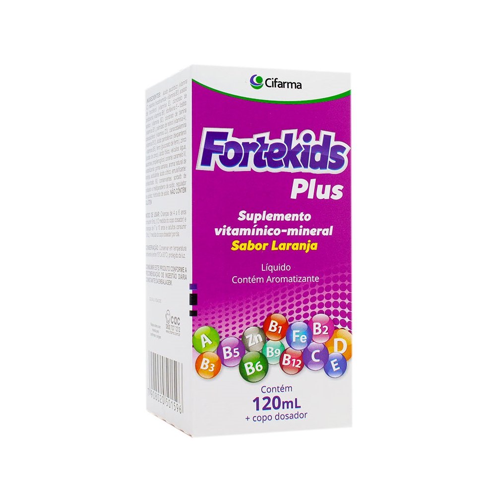 product-1-undefined