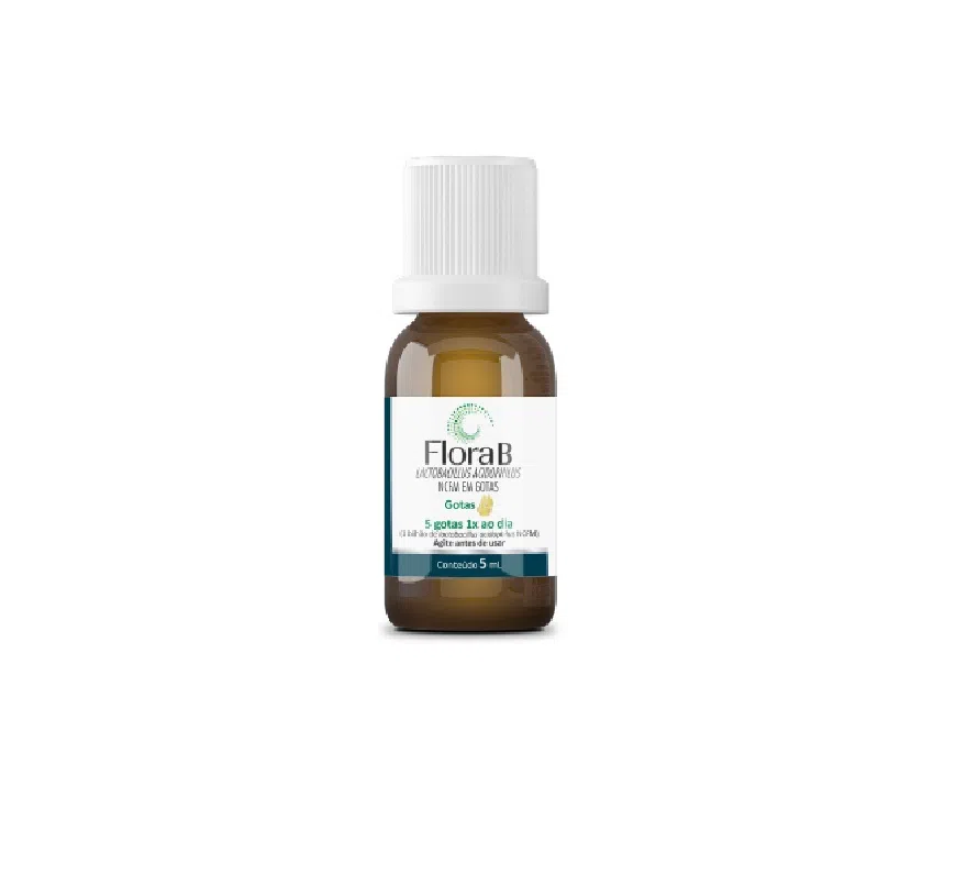 product-2-undefined